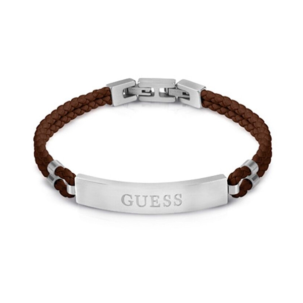 GUESS JEWELS JUMB01346JWSTBWT-U